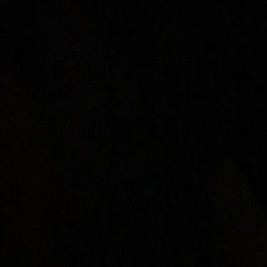 Anyone Willing to do Trades ?